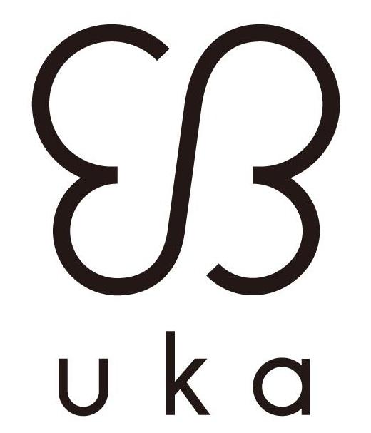 uka