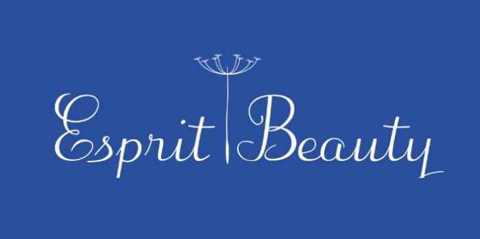 Esprit Beauty