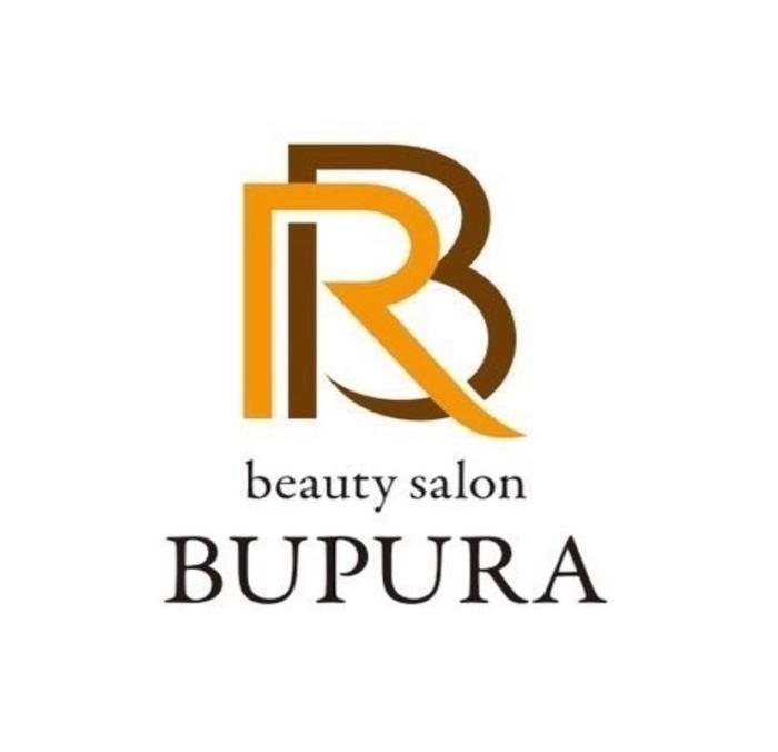 BUPURA