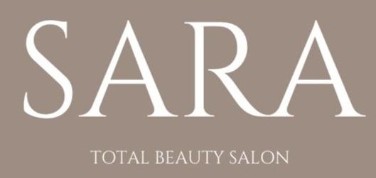 SARA 恵比寿店