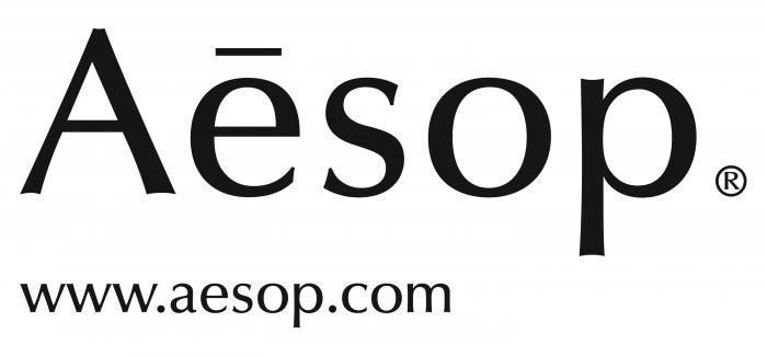 Aesop