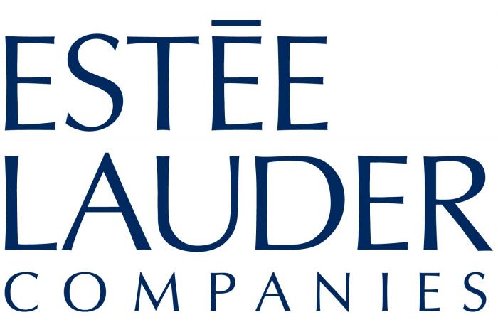 ESTEE LAUDER