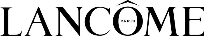 LANCOME