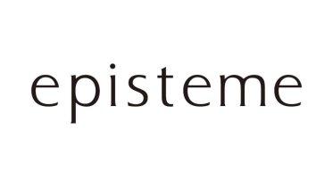 episteme