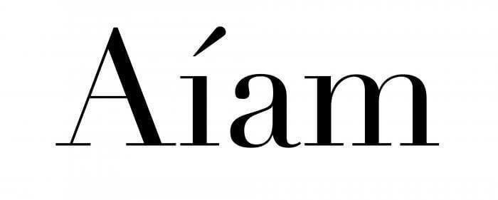 Aiam