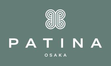 パティーナ大阪