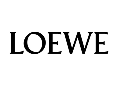 LOEWE Perfumes