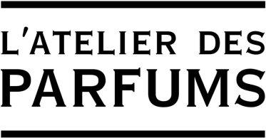 L'ATELIER DES PARFUMS
