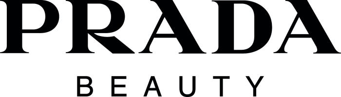 PRADA BEAUTY