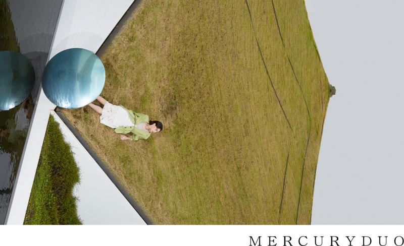 11ページ目 販売職の求人 ビアーレ