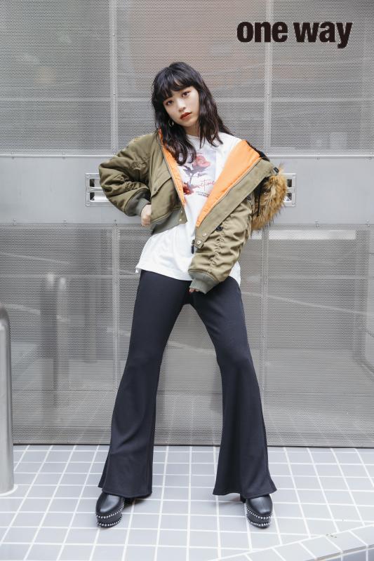 人気のファッショントレンド 最高の株式 会社 プレポワ 人気のファッショントレンド 最高の株式 会社 プレポワ