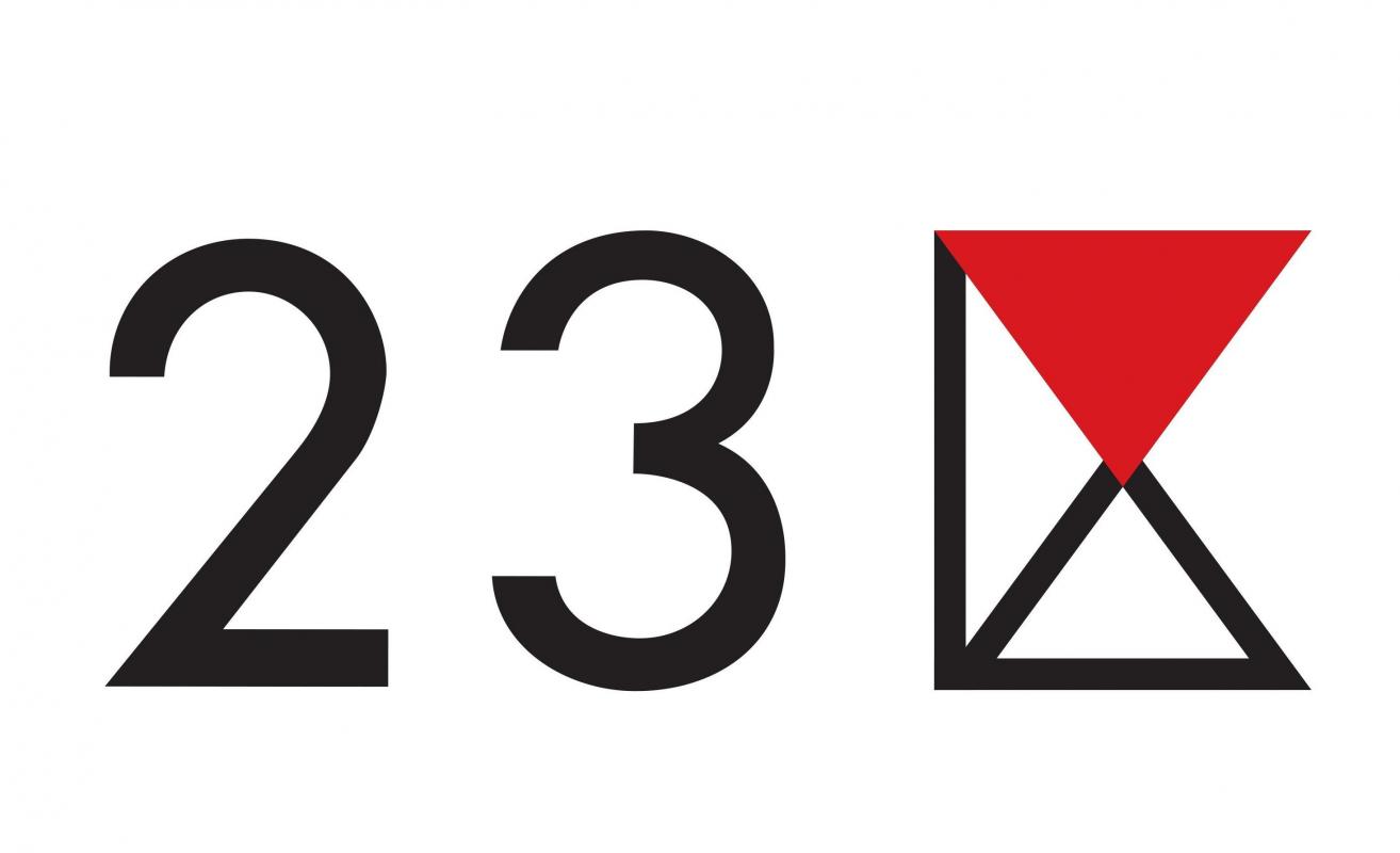 株式会社リアル アイの販売職の求人 ビアーレ