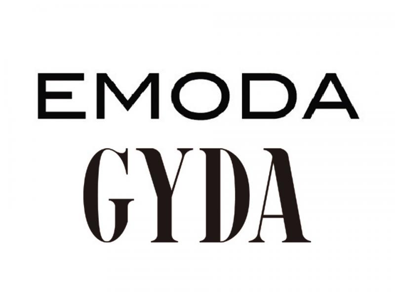 33ページ目 販売職のアルバイト パート求人 ビアーレ