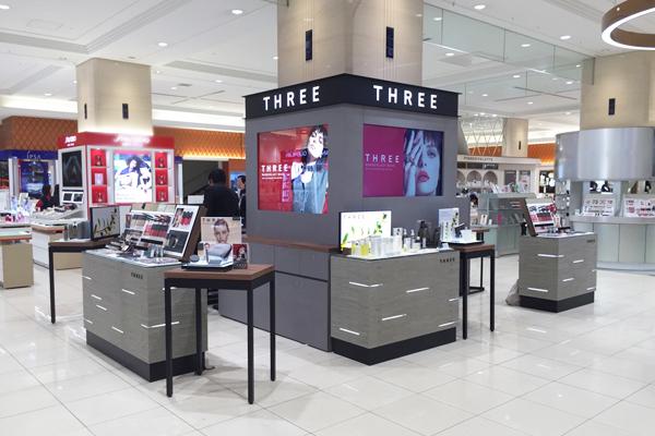 28ページ目 美容 美容業界のアルバイト パート 正社員 ビアーレ