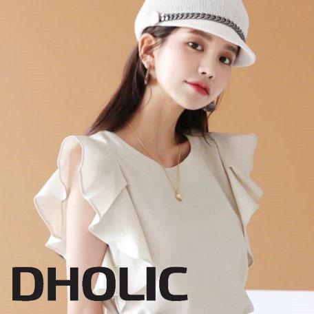 販売職の求人 ビアーレ