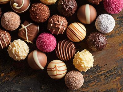 柏駅 千葉県 のカフェのその他のアルバイト バイト求人 ラテコ