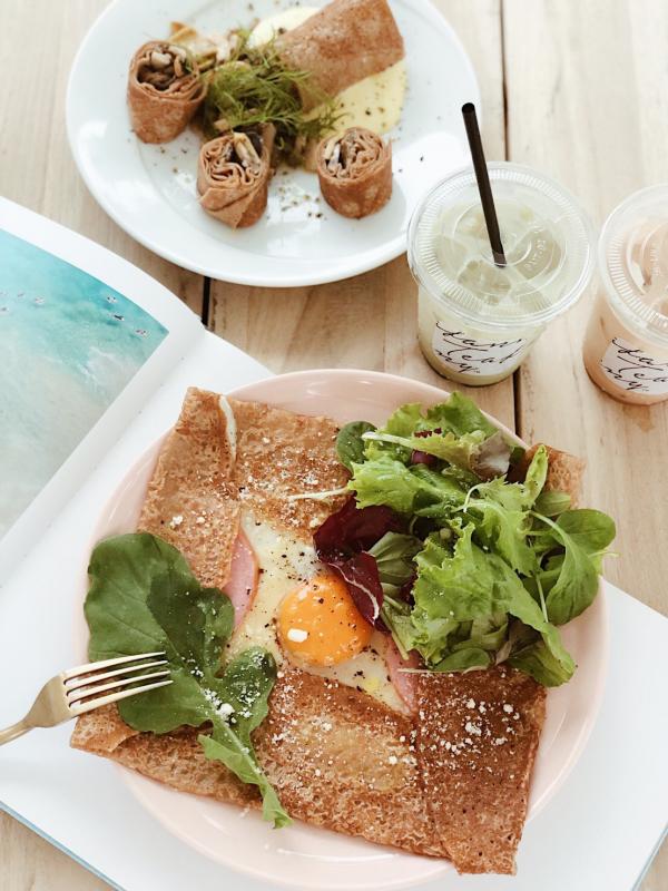 カフェの3ヶ月以上 長期 のアルバイト バイト求人 ラテコ