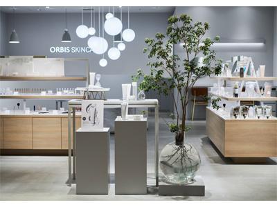 美容の求人ならビアーレ