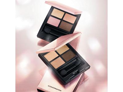 Covermark カバーマーク 町田小田急 By パーソナル株式会社 美容部員 コスメ 化粧品 の転職エージェント求人募集 美容の求人ならビアーレ