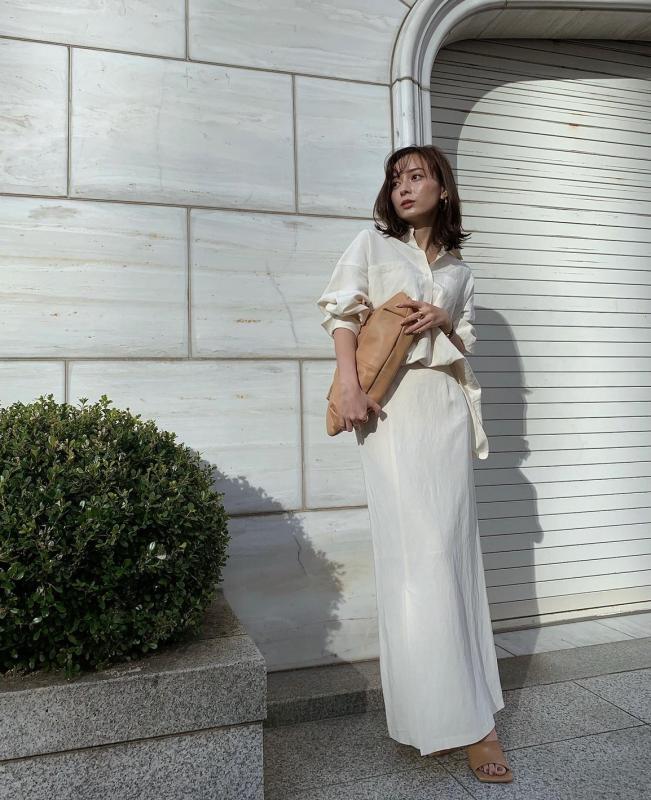 販売職の求人 ビアーレ