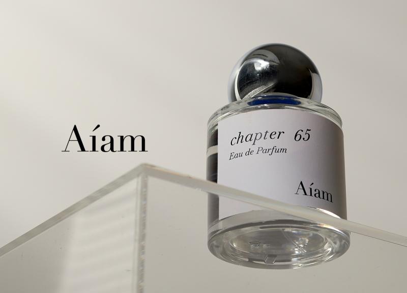 株式会社Aiamの求人募集情報