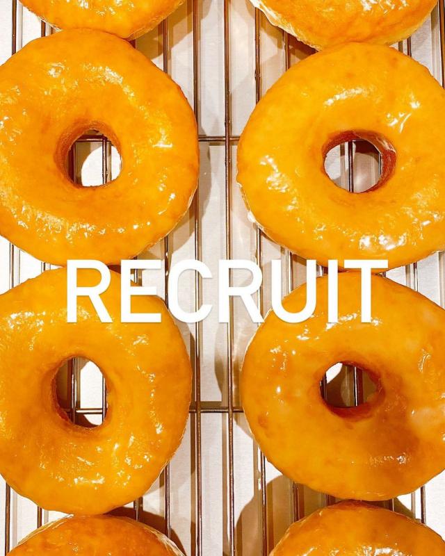 カフェのwワーク 副業okのアルバイト バイト求人 ラテコ