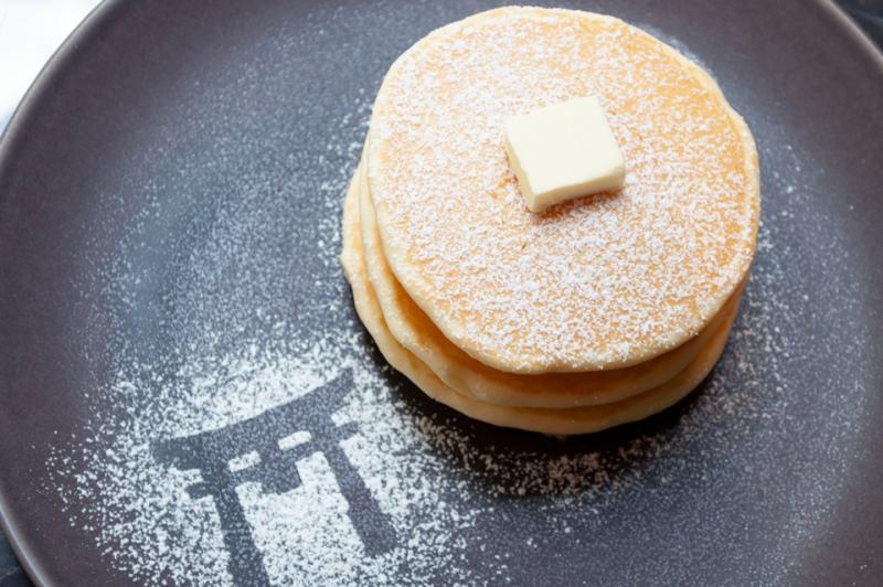 Micasadeco Cafe Kyoto ミカサデコ カフェ キョウト 京都河原町 パティシエ のアルバイト パート求人募集 オシャレなカフェ レストランのバイト 求人のラテコ