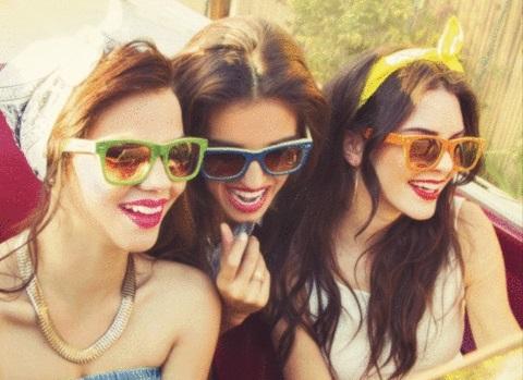 富士見市 埼玉県 の販売職の求人 ビアーレ