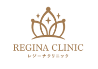 REGINA CLINIC(レジーナクリニック)の求人