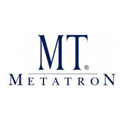 METATRON(メタトロン)