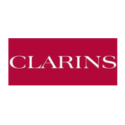 CLARINS(クラランス)
