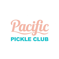 Pacific PICKLE CLUB