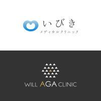 ウィルAGAの求人