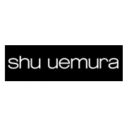 shu uemura(シュウ ウエムラ)  