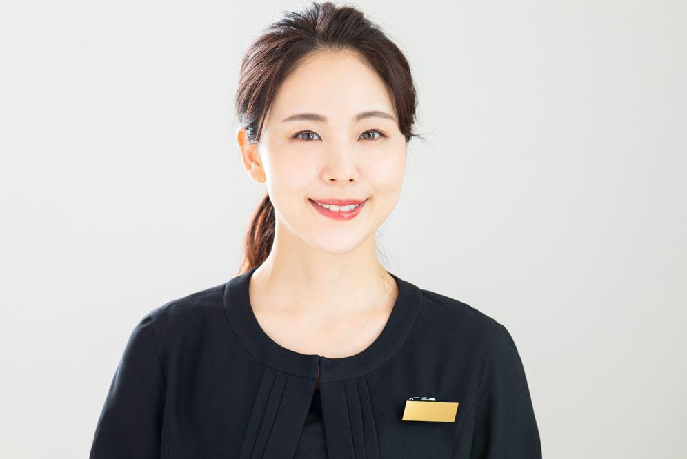 イベントを盛り上げてちょい稼ぎ！バレンタインスイーツ販売