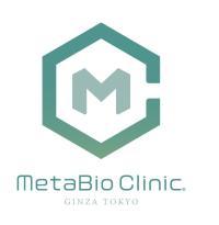 MetaBio Clinic(メタバイオクリニック)の求人