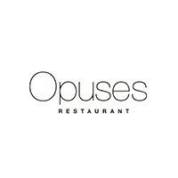 Opuses