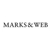 MARKS&WEB(マークスアンドウェブ)