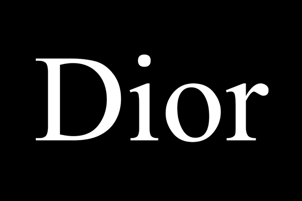 Parfums Christian Dior(パルファン・クリスチャン・ディオール)