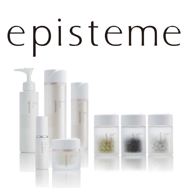 episteme