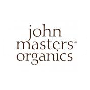 john masters organics(ジョンマスターオーガニック) 