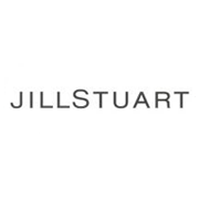 JILL STUART(ジルスチュアート)