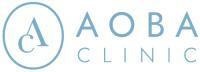 AOBA CLINIC(アオバクリニック)の求人