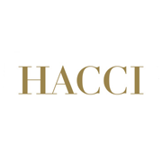 HACCI(ハッチ)