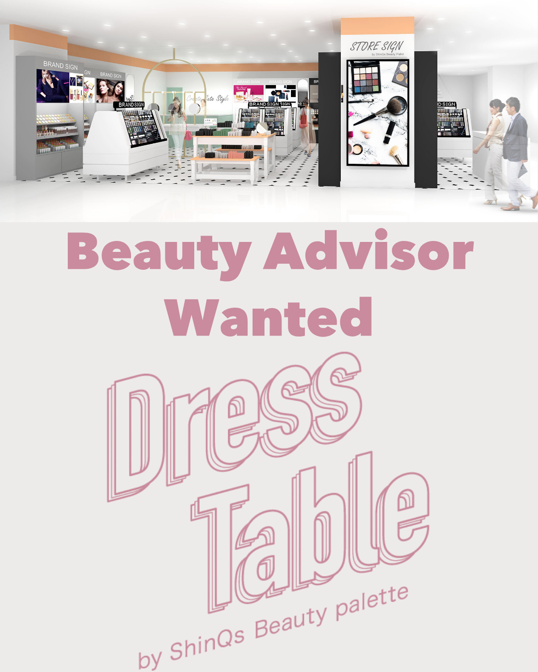 MetaBio Clinic(メタバイオクリニック)求人