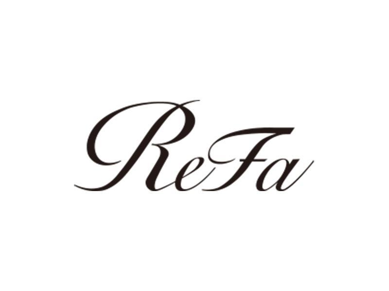 ReFa／リファ