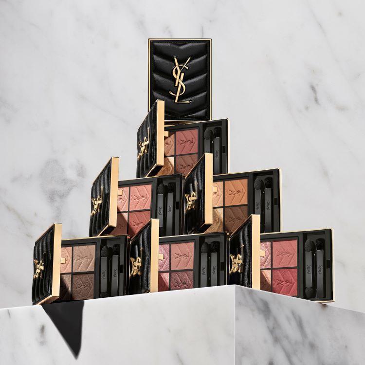 Yves Saint Laurent Beauté