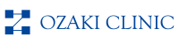 OZAKI CLINIC(オザキクリニック)の求人