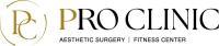 PROCLINIC(プロクリニック)の求人