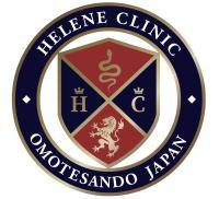 HELENE CLINIC(ヘレネクリニック)の求人